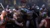 Arkham City - 3